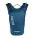 CAMELBAK Hydrobak Light bicycle backpack