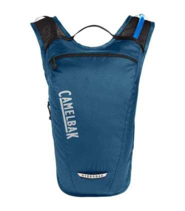 CAMELBAK Hydrobak Light bicycle backpack