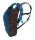 CAMELBAK Hydrobak Light bicycle backpack