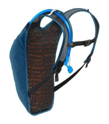 CAMELBAK Hydrobak Light bicycle backpack