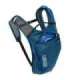 CAMELBAK Hydrobak Light bicycle backpack