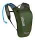 CAMELBAK Hydrobak Light bicycle backpack