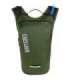 CAMELBAK Hydrobak Light bicycle backpack