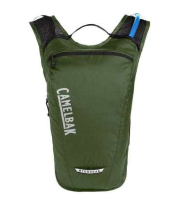 CAMELBAK Hydrobak Light bicycle backpack