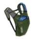 CAMELBAK Hydrobak Light bicycle backpack