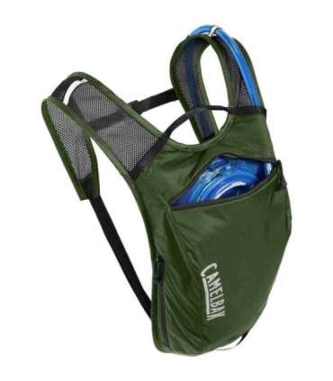 CAMELBAK Hydrobak Light bicycle backpack