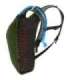 CAMELBAK Hydrobak Light bicycle backpack