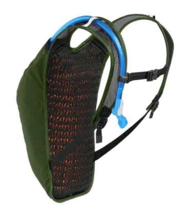 CAMELBAK Hydrobak Light bicycle backpack