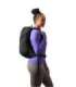Gregory Kiro 24 women's trekking backpack - Legion blue