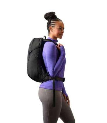 Gregory Kiro 24 women's trekking backpack - Legion blue