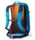 Gregory Kiro 24 women's trekking backpack - Legion blue