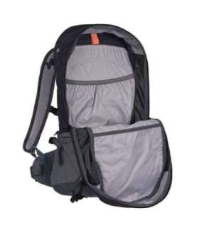 DEUTER FUTURA 21 SL GRAPHITE-SHALE HIKING BACKPACK