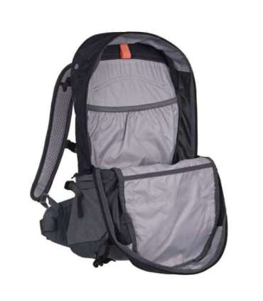 DEUTER FUTURA 21 SL GRAPHITE-SHALE HIKING BACKPACK