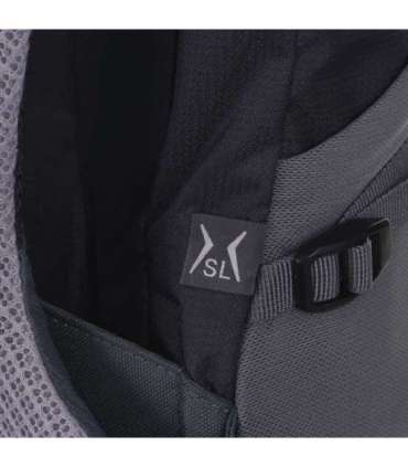 DEUTER FUTURA 21 SL GRAPHITE-SHALE HIKING BACKPACK