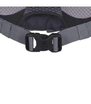 DEUTER FUTURA 21 SL GRAPHITE-SHALE HIKING BACKPACK