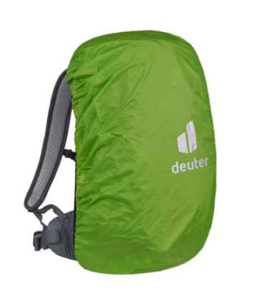 DEUTER FUTURA 21 SL GRAPHITE-SHALE HIKING BACKPACK