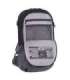 DEUTER FUTURA 21 SL GRAPHITE-SHALE HIKING BACKPACK