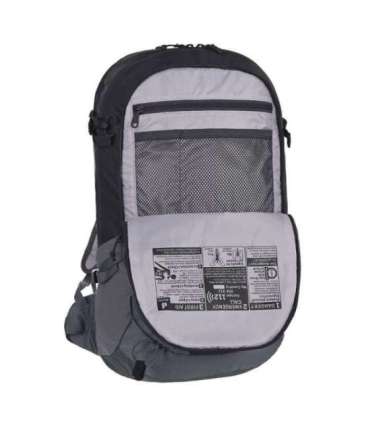 DEUTER FUTURA 21 SL GRAPHITE-SHALE HIKING BACKPACK