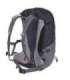 DEUTER FUTURA 21 SL GRAPHITE-SHALE HIKING BACKPACK
