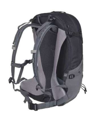 DEUTER FUTURA 21 SL GRAPHITE-SHALE HIKING BACKPACK