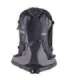 DEUTER FUTURA 21 SL GRAPHITE-SHALE HIKING BACKPACK