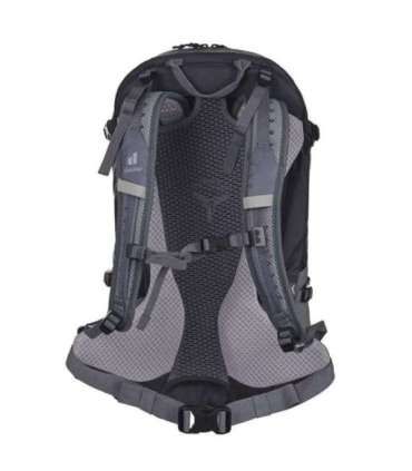DEUTER FUTURA 21 SL GRAPHITE-SHALE HIKING BACKPACK