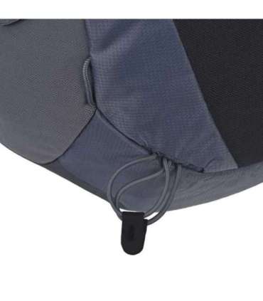 DEUTER FUTURA 21 SL GRAPHITE-SHALE HIKING BACKPACK