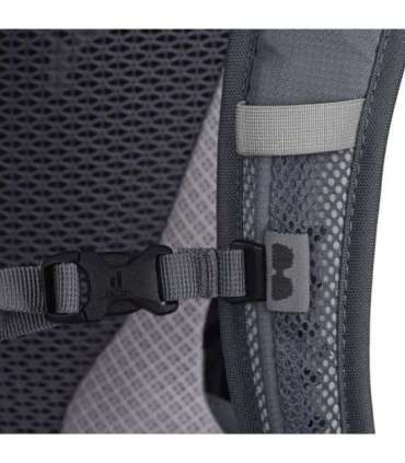 DEUTER FUTURA 21 SL GRAPHITE-SHALE HIKING BACKPACK