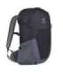 DEUTER FUTURA 21 SL GRAPHITE-SHALE HIKING BACKPACK