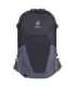 DEUTER FUTURA 21 SL GRAPHITE-SHALE HIKING BACKPACK