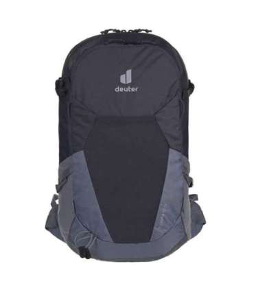 DEUTER FUTURA 21 SL GRAPHITE-SHALE HIKING BACKPACK