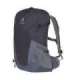 DEUTER FUTURA 21 SL GRAPHITE-SHALE HIKING BACKPACK