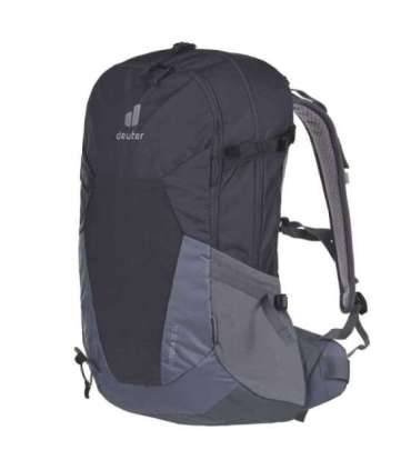 DEUTER FUTURA 21 SL GRAPHITE-SHALE HIKING BACKPACK