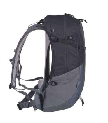 DEUTER FUTURA 21 SL GRAPHITE-SHALE HIKING BACKPACK