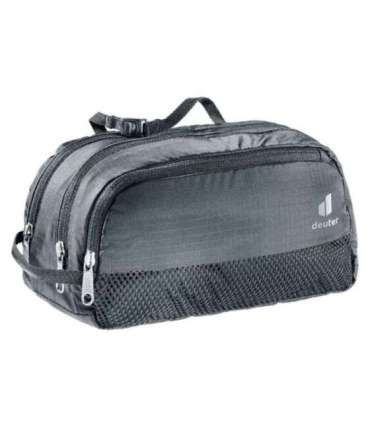 Washbag - Deuter Wash Bag Tour III