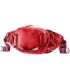 Deuter Pulse 5 l Kidney hip bag Red