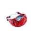 Deuter Pulse 5 l Kidney hip bag Red
