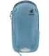 Deuter Race 12 Bicycle backpack Blue