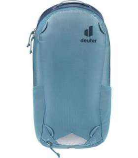 Deuter Race 12 Bicycle backpack Blue