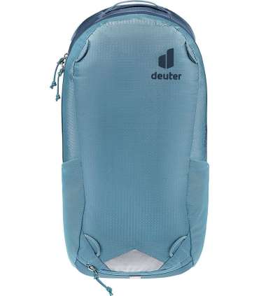 Deuter Race 12 Bicycle backpack Blue