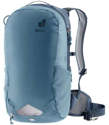 Deuter Race 12 Bicycle backpack Blue