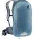 Deuter Race 12 Bicycle backpack Blue