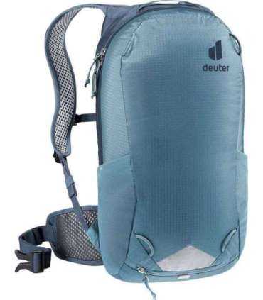 Deuter Race 12 Bicycle backpack Blue