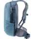 Deuter Race 12 Bicycle backpack Blue
