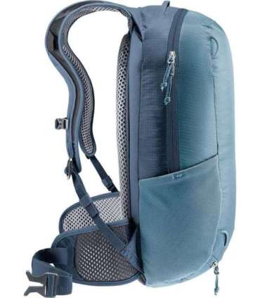 Deuter Race 12 Bicycle backpack Blue