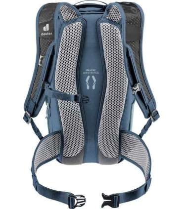 Deuter Race 12 Bicycle backpack Blue