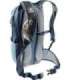 Deuter Race 12 Bicycle backpack Blue