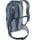 Deuter Race 12 Bicycle backpack Blue