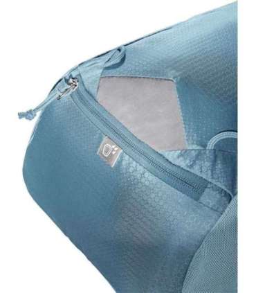 Deuter Race 12 Bicycle backpack Blue