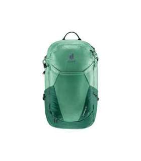 Deuter Futura 21 SL Women's hiking backpack Mint green